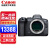 佳能（Canon） r6二代全画幅微单相机4K数码高清旅游vlog视频 r62代专业级微单 佳能R6一代单机身（不含镜头） 官方标配【不含配件 推荐加购套餐配置】