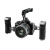 思锐（SIRUI）SC-ZVE10兔笼适用于索尼ZV-E10相机Sony单反摄影摄像拓展配件 SC-ZVE10