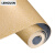 LENCUSN PVC塑胶地板革黄色大理石1平米 2米宽幅1.6mm厚 加厚耐磨防滑水泥地直接铺地胶垫地板贴地垫 