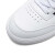 阿迪达斯男鞋板鞋男 2024夏季新款运动鞋时尚潮流滑板鞋小白鞋休闲鞋子男 IF4033/黑白皮面/新到货 40.5