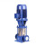 沪电京工 多级泵补水泵 5GDL2-12X11  3KW（台）