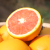 京鲜生 眉州金瑞橙 4.5-5斤装 果径65-70mm 新鲜水果 源头直发包邮