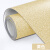 柯瑞柯林（CreClean）PVC塑胶地板革 加厚耐磨防滑地面直铺地板革地垫 黄理石1.6mm厚