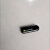 奇酷360随身WiFi3代台式机电脑USB无线上网便携移WiFi信号发射器 黑色三代裸卡一张