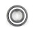 氮化硅陶瓷球圆球滚珠10/11/12/12.7/13.494/15/16/19.05/20/25mm 氮化硅陶瓷球10mm