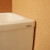 TOTO卫浴独立式日本进口浴缸儿童浴缸家用深泡浴缸小户型T968PA(08-A)