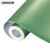 LENCUSN PVC地板革纯白色1平米 2米宽1mm厚 水泥地直接铺工厂车间防滑耐磨地胶地垫塑胶垫 