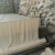 Baldauren  棉白布 B 1000 （1米价格）