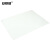 安赛瑞 粘尘垫 洁净室无尘车间粘尘地垫 可撕式300片装 白色 45x60cm 7R00525