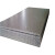 钢予工品 花纹板 钢板 楼梯踏步钢板 q235b花纹钢板 一平米价