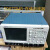 Tektronix /泰克 TDS7704B 数字存储示波器