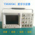 Tektronix/泰克 TDS3054C 500MHZ 4通道 数字示波器