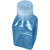 耐洁Nalgene方形试剂瓶采样瓶聚碳酸酯 可高压灭菌 透明 防漏刻度 2015-0500 500mI