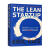 The Lean Startup 英文原版 精益创业：新创企业的成长思维 平装 Facebook的创业-成长模式