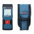 博世（BOSCH）测距仪GLM4000保护套50-23G帆布包30原装40软腰包5000C充电器 GLM80标配