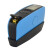 艾锐普AG268三角度光泽度仪油漆石材测光仪高精度多模式光泽度计带软件 AG60单角度(0-200GU)
