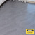 工百利 商用地板革PVC自粘地贴加厚垫水泥地铺耐磨塑胶医院健身房防水工程革 5802/一片/600mm