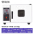 丹斯提尼电热恒温鼓风干燥箱烘箱实验室工业小型烘干箱食品药 202-0A(镀锌内胆25X25X25)