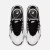 耐克（NIKE）Zoom 2K 耐磨 低帮 跑步鞋 男女同款 黑白熊猫 AO0354-100 36