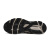 亚瑟士ASICS跑步鞋男鞋舒适网面透气运动鞋耐磨缓震跑鞋 GEL-EXALT 2 黑色/米色 42