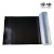 淳峰  阻燃橡胶板（环保型） kg 黑 1mm
