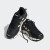 阿迪达斯 （adidas） 女鞋冬季新款CLIMAWARM 暖风运动鞋BOOST缓震跑步鞋休闲鞋 HP6690 36