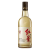 红星二锅头大曲酿 清香型白酒 42度 500ml*6瓶 整箱装