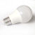 FSL佛山照明明珠三代 10W E27 6500K白光 IP20 220VLED灯泡(计价单位：个)白色