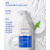 希诺丝（SEALUXE）绿叶爱生活氨基酸净肤润泽洗面奶温和清洁氨基酸洗面奶泡沫绵密 两瓶285ml（净颜）