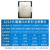 华硕（ASUS）12/13代/14代超频CPU主板套装i5 13600kf 14600kf 12600kf 散片 华硕PRIME Z790-P WIFI DDR5 12代i5-12600KF散片【三年