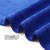 温蕾萨 毛巾布/超细纤维擦拭布清洁洗车吸水(颜色随机) CM3575-1 75cm*35cm/条