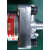自动过滤器油泵回油过滤清洗 润滑油液压油精密滤芯D-205 310 D-103 3/8PT 60目