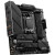 AMD 锐龙7000系列 CPU主板套装 微星B650M 迫击炮 WIFI D5 R7 7800X3D全新盒装