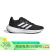 阿迪达斯 （adidas）女子 跑步系列 RUNFALCON 3.0 W 跑步鞋 HP7556 39码UK6码