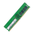 本尚网来原装原厂原颗粒适配 海力士 DDR4 纯ECC 服务器工作站内存条 服务器 纯ECC DDR4 3200 2R×8 单条（16G）