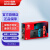 任天堂（Nintendo）Switch OLED/续航加强版日版/港版游戏机  NS便携家用体感掌机 港版续航红蓝主机32GB（保税仓）