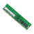 本尚网来原装原厂原颗粒适配 海力士 DDR4 纯ECC 服务器工作站内存条 服务器 纯ECC DDR4 3200 2R×8 单条（16G）