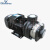 丹麦cm5-4 10-3  15-3自来水增压泵管道加压热水循环地暖泵 格兰富cm3-3流量3吨扬程28米 口径DN25功