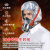 趣行 消防面具防毒面具3C国标认证火灾逃生面罩过滤式自救呼吸器TZL30