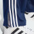 阿迪达斯 （adidas）三叶草男裤三条纹FIREBIRD运动休闲裤 IM9471 IM9471 M