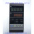 厂家直销RKC温控器温控仪CB400FK02-M*AN-NN/A/Y CB400 M*AN-NN/A/Y