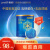 美赞臣蓝臻3段（12-36月龄） 幼儿配方奶粉400g小罐(乳铁蛋白 荷兰进口)