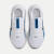 耐克（NIKE）男鞋 2024春季新款时尚潮流运动鞋轻便耐磨透气健身训练跑步鞋 FJ1284-103/白蓝/回游者13 42