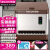 乐创（lecon）筷子消毒机商用 全自动餐厅微电脑智能筷子机器消毒盒 LC-J-KZJ03