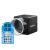 海康威视MV-CS060-10UM/UC-PRO工业相机 机器视觉检测600万CMOS 彩色相机 MV-CS060-10UC-PR
