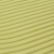 鸣固 隔音地毯底垫防潮阻燃防火地高级地毯衬垫 铝膜阻燃垫 厚度0.8（一平方价）