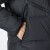 耐克（Nike）男装 春季新款运动户外防风衣休闲舒适外套连帽保暖羽绒服 经典款/新到货 2XL(185/100A)