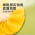 【需催熟】海南黄肉菠萝蜜一整个 热带新鲜水果波罗蜜生鲜 黄肉菠萝蜜15-20斤