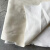 大护翁 DH 棉质本白碎布（60斤） 吸油吸水擦机破抹布 工业清洁擦机布不掉毛 棉布头 工业用布 20斤压缩包 60-80厘米单片