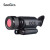 视迹SeeGics DN636单筒手持式数码拍照取证夜视仪